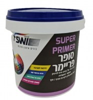 super_primer_swi